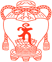 ����p��ٞ�����D