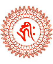 ����p��󞐎���@�E�󑊞�����@