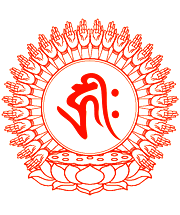 ����p ���^������E�󑊌^������@