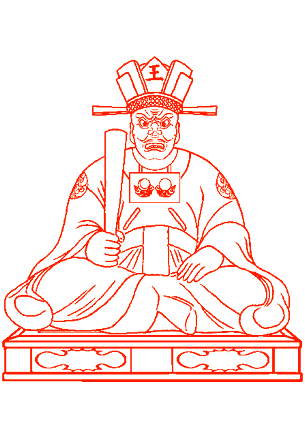 腖����i腖��剤�E腖��V�j