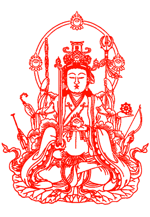 ���]�ٍ��V�i���]�ٍ˓V�j