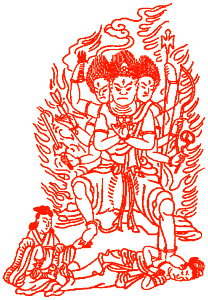 �~�O������