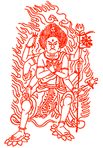 �R䶗�����