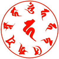 �^��������i�ۘg�t�j