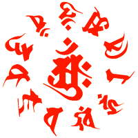 �~����������i�����z�u�j