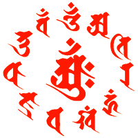 �~����������i���������z�u�j