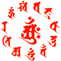 �~����������i�Ö@ ���������z�u�j