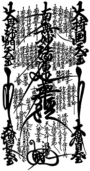 ���@�@���䶗�