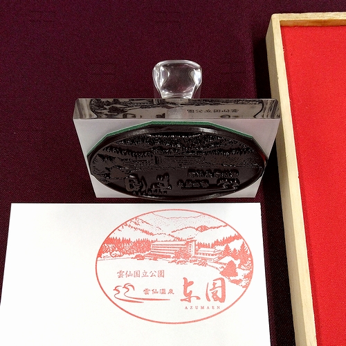 ��h��E��h���E�h���L�O�X�^���v