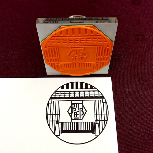 ��h��E��h���