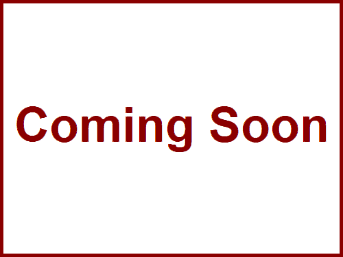 ����� �쐬 ���܂�